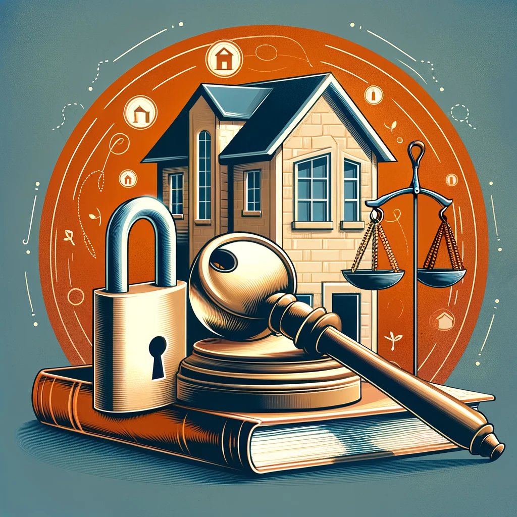 eviction-process-in-kansas-2024